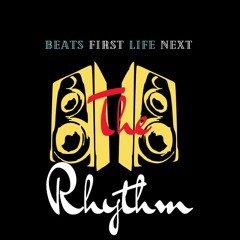 Rhythm