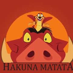 Джон Маклэйн