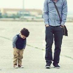 ابانوب سمير