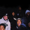 yungdex34