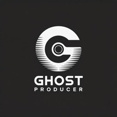 Ghost Producer