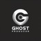 Ghost Producer