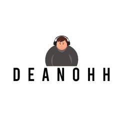 DEANOHH