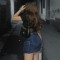 #Meo^^