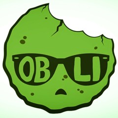 OBLI Preview