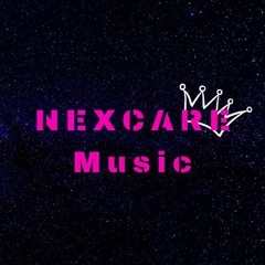 Nexcare Music