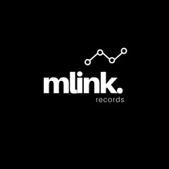 Mlink Records