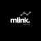 Mlink Records