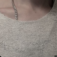 xx