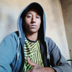 Kelton santos vaz vaz