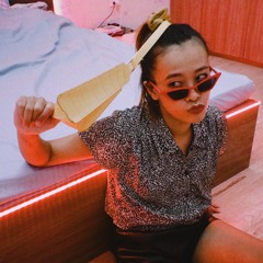 Hoàng Phương Hải
