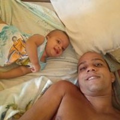 Carlin Silva