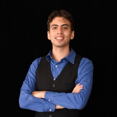 Toccata Concertante (DEMO)