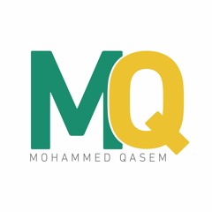 Mohammed Qasem 2
