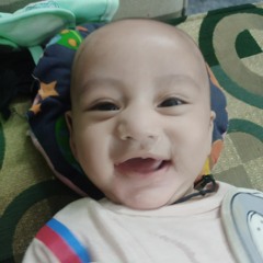 ZaiD BiN huSSain