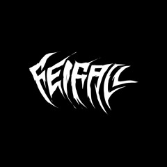 feifall