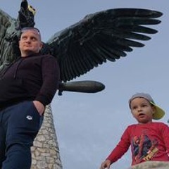 Ádám Doszkocs