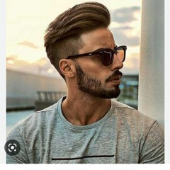 شکیل اضغر شکیل اضغر