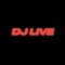 DJ LIVE