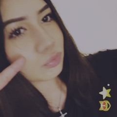 xvd.neti