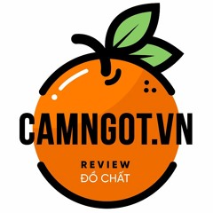 Web so sánh giá trực tuyến uy tín - Camngot.vn