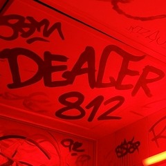 dealer812