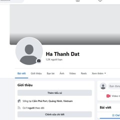 Hà Đạt
