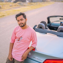 Biba Sonu