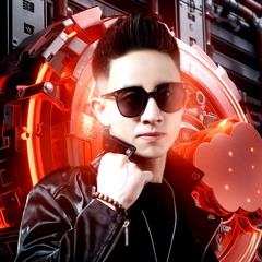 DUY MINH ♫