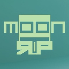 MoonTrip Records