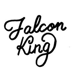 thefalconking