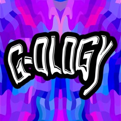G-OLOGY