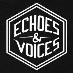 Echoes And Voices
