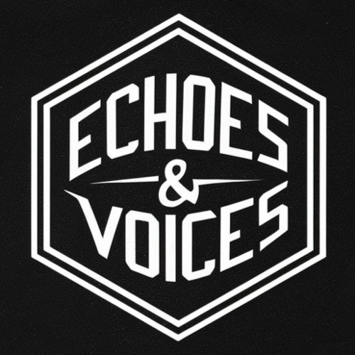Echoes And Voices’s avatar