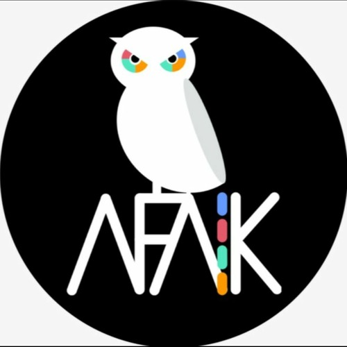 AFAIK BEATS’s avatar