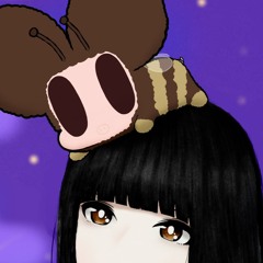 Cinder & Piggy