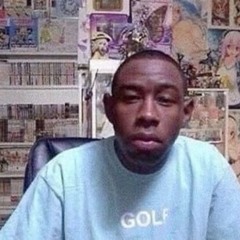 tyler