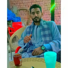 عبد العزيز حسن