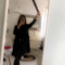 djanaira_z