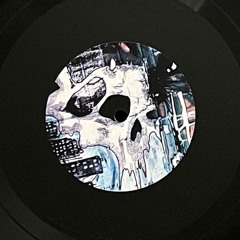 Windwege / Windways / Drogi Wiatru