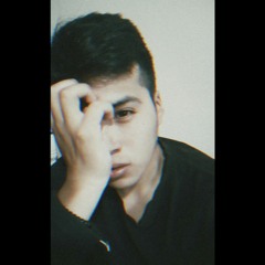 MITCH3L