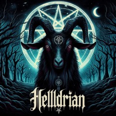 Helldrian