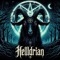 Helldrian