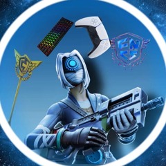 EBK_D4RK