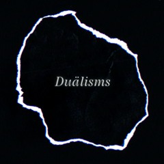 Duälisms