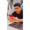 Hussain Shahid