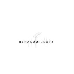 Renaldo Beatz