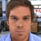 Dexter Morgan