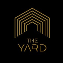 The Yard Recording Studio