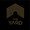 The Yard Recording Studio
